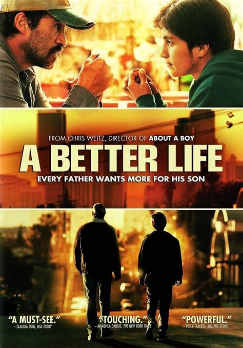 a better life full movie|better life movie silvia.